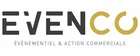 EvenCo
